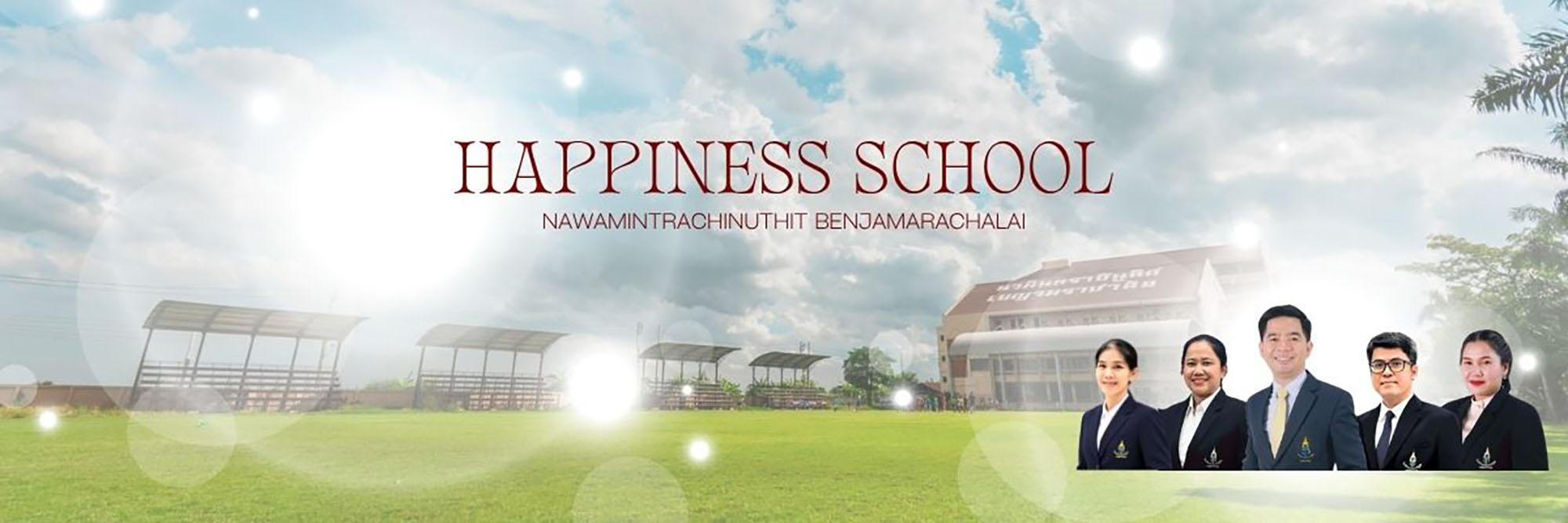 Image description
